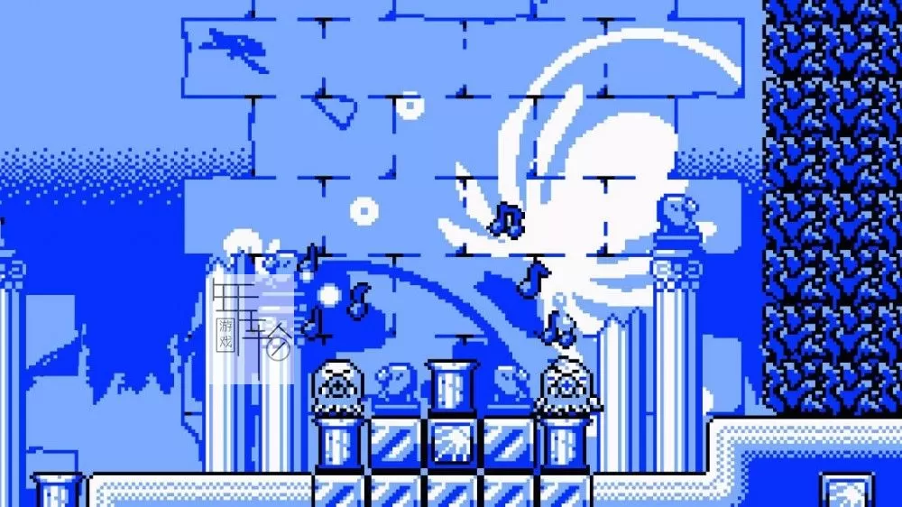 switch《章鱼君救我：决定版 Save me Mr Tako: Definitive Edition》英文版nsp/xci整合版下载【含1.1.0补丁】_3