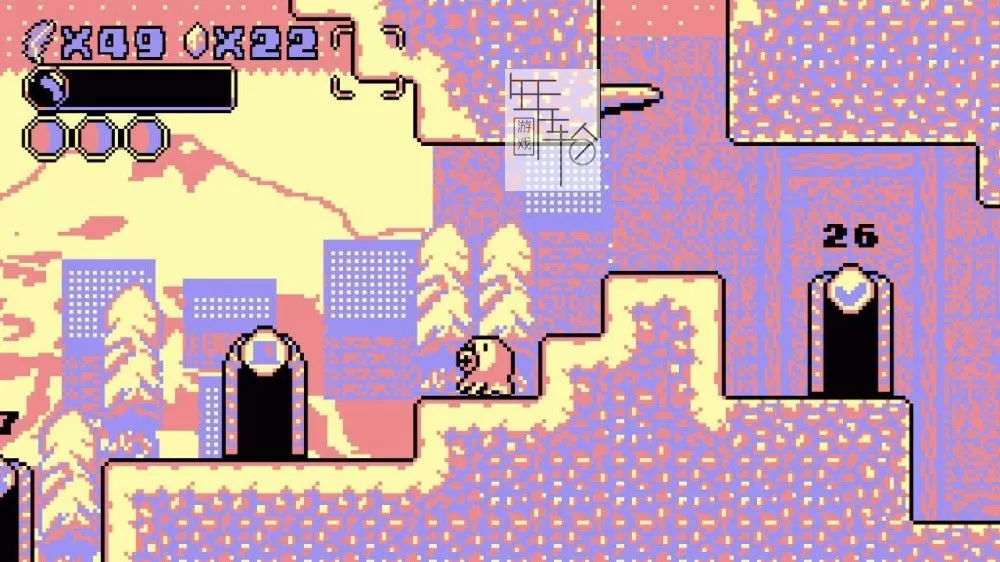 switch《章鱼君救我：决定版 Save me Mr Tako: Definitive Edition》英文版nsp/xci整合版下载【含1.1.0补丁】_0