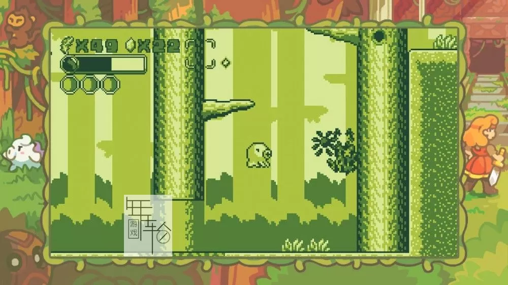 switch《章鱼君救我：决定版 Save me Mr Tako: Definitive Edition》英文版nsp/xci整合版下载【含1.1.0补丁】_2