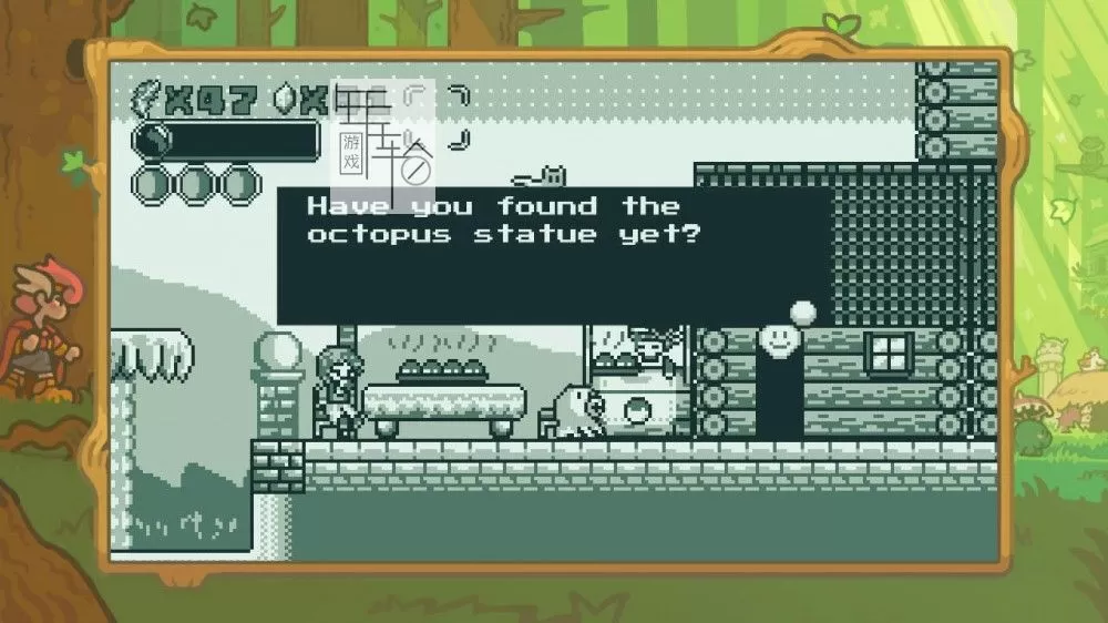 switch《章鱼君救我：决定版 Save me Mr Tako: Definitive Edition》英文版nsp/xci整合版下载【含1.1.0补丁】_1