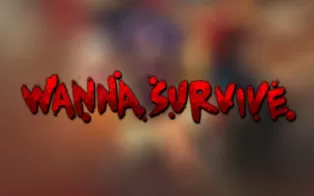 switch《活尸战棋 Wanna Survive》中文版nsp/xci整合版下载【含1.5.2补丁】