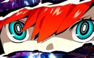 【5.05】PS4《女神异闻录5 皇家版 Persona 5 Royal》中文版下载【含1.02+全DLC+金手指+白金存档】