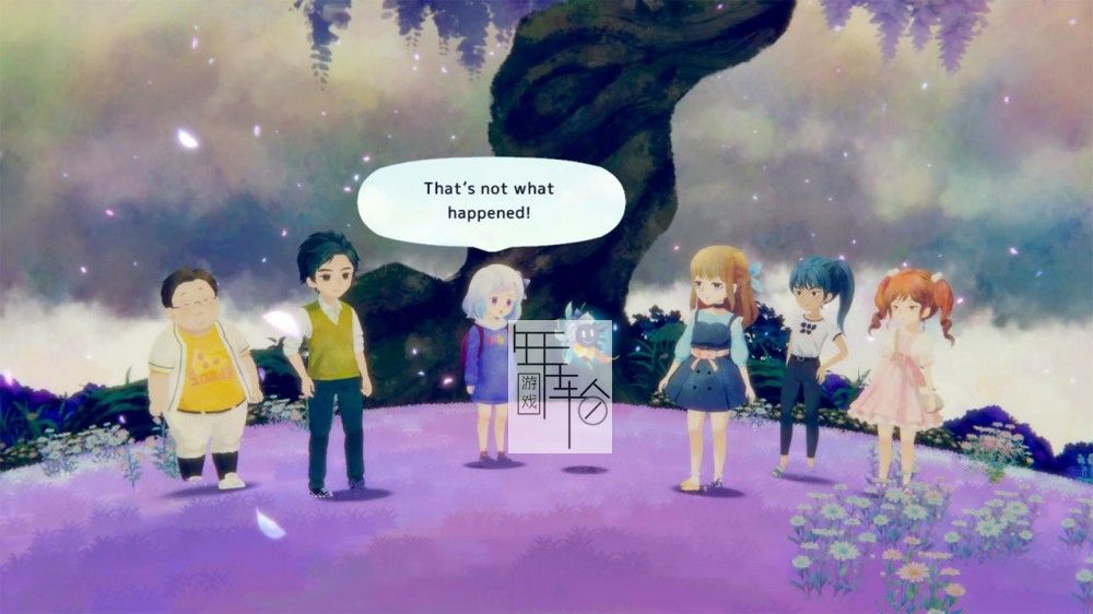 switch《苏弥尔 Sumire》英文版nsp/xci整合版下载【含1.1.0补丁】_0