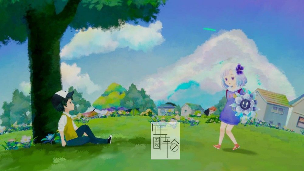 switch《苏弥尔 Sumire》英文版nsp/xci整合版下载【含1.1.0补丁】_4