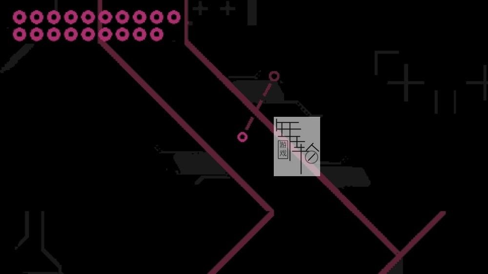 switch《O---O》英文版nsp/xci下载_2