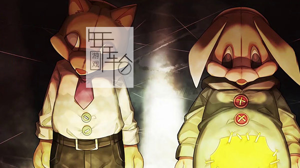 switch《侦探扑灭 Tantei Bokumetsu》日文版nsp+xci下载【含1.0.1补丁】_2