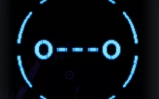 switch《O---O》英文版nsp/xci下载