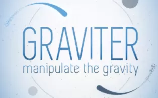 switch《重力 Graviter》中文版nsz/xci整合版下载【含1.01补丁】
