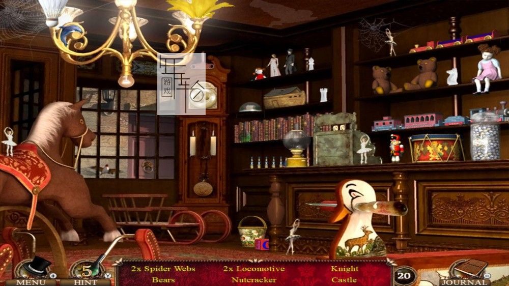 switch《杰基尔博士神秘案件 The Mysterious Case of Dr.Jekyll and Mr.Hyde》英文版nsp/xci下载【1.02补丁】_0