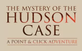 switch《哈德森案件的秘密 The Mystery of the Hudson Case》英文版nsp/xci整合版下载【1.1补丁】