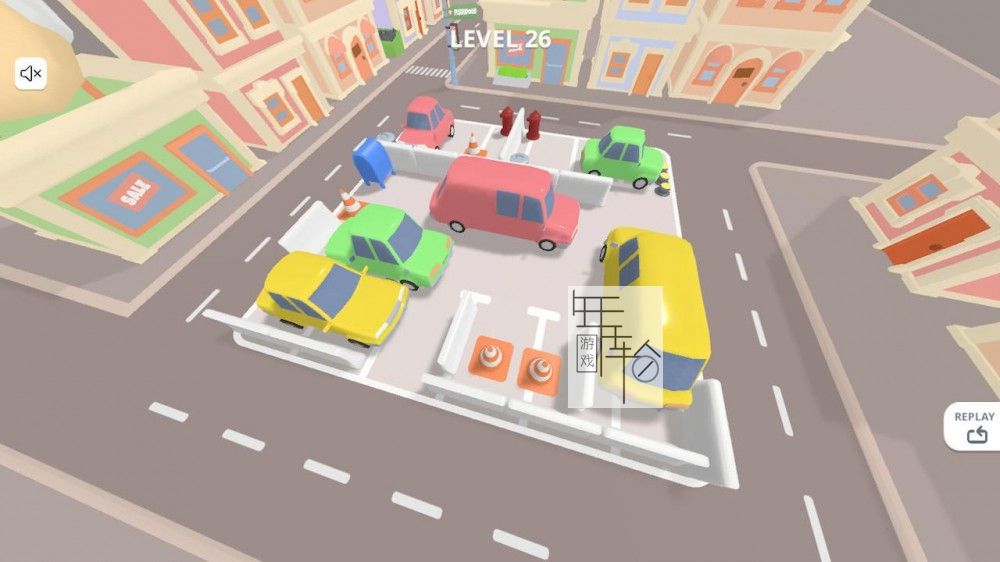 switch《停车公司 Park Inc》英文版nsp/xci下载_2