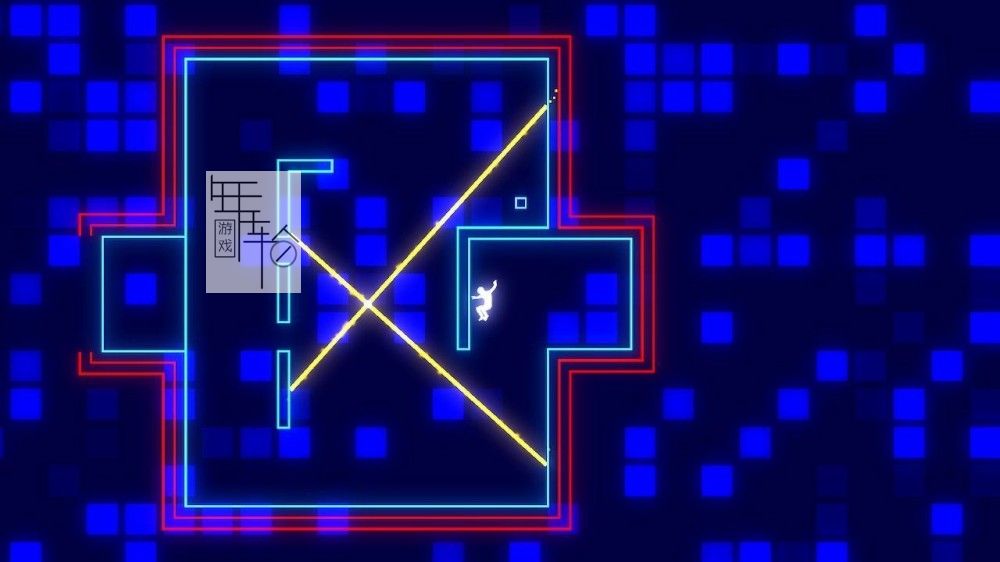 switch《再次开关 Off And On Again》英文版nsp/xci整合版下载【含1.4补丁】_3