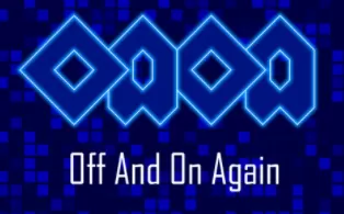 switch《再次开关 Off And On Again》英文版nsp/xci整合版下载【含1.4补丁】