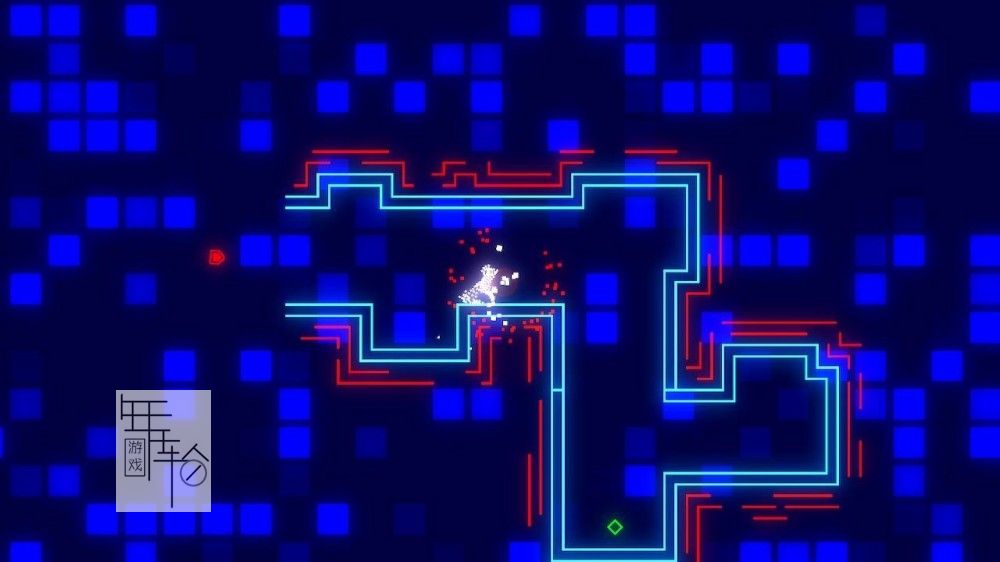 switch《再次开关 Off And On Again》英文版nsp/xci整合版下载【含1.4补丁】_0