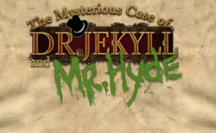 switch《杰基尔博士神秘案件 The Mysterious Case of Dr.Jekyll and Mr.Hyde》英文版nsp/xci下载【1.02补丁】