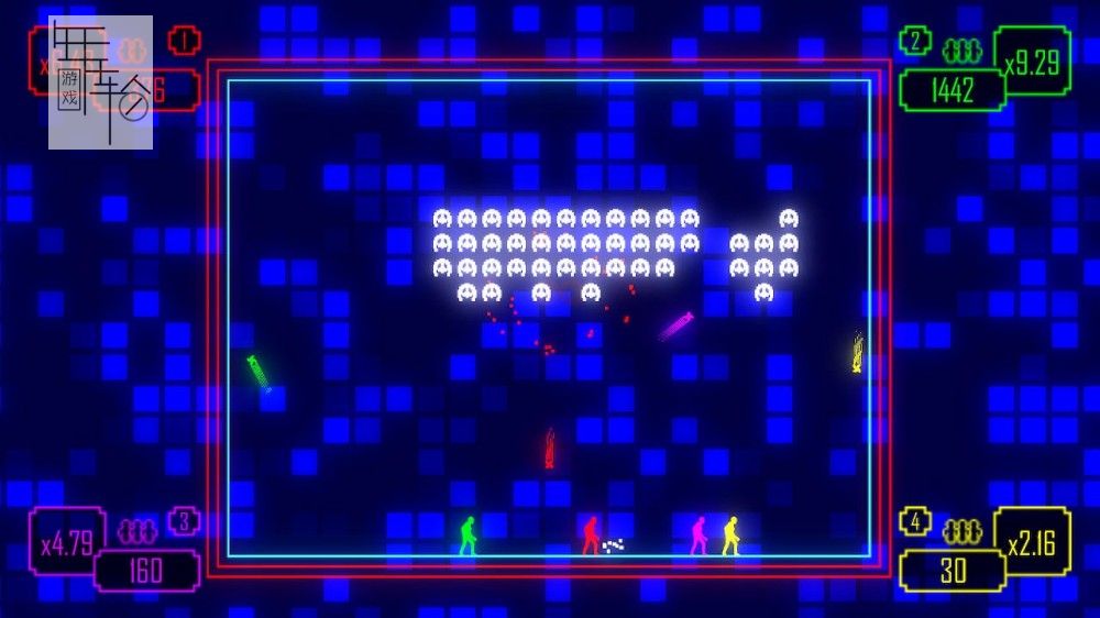 switch《再次开关 Off And On Again》英文版nsp/xci整合版下载【含1.4补丁】_2