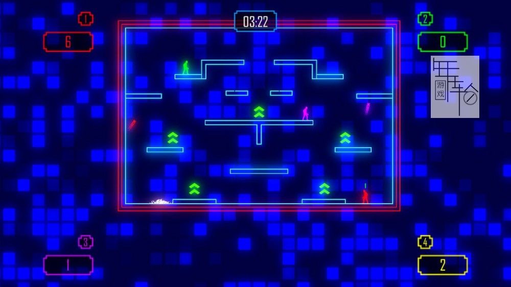 switch《再次开关 Off And On Again》英文版nsp/xci整合版下载【含1.4补丁】_1