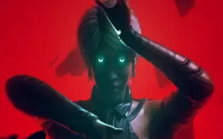 switch《皇家厨房 CRSED: F.O.A.D.》英文版nsp/xci整合版下载【含2.0.2.131补丁】