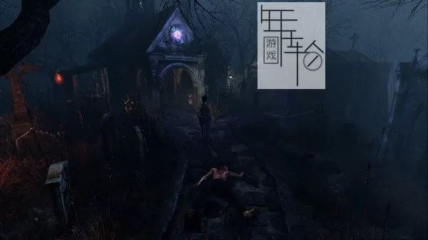 PC《孤岛诡影 Them and Us》免安装中文版下载【v1.1.0版|集成全DLC】_2