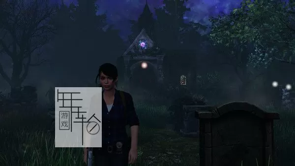 PC《孤岛诡影 Them and Us》免安装中文版下载【v1.1.0版|集成全DLC】_1