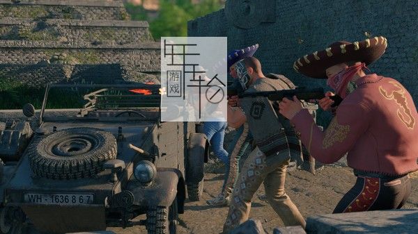 switch《皇家厨房 CRSED: F.O.A.D.》英文版nsp/xci整合版下载【含2.0.2.131补丁】_2