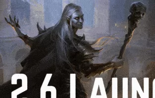 PC《冰风谷增强版》免安装v2.6.6.0中文绿色版下载