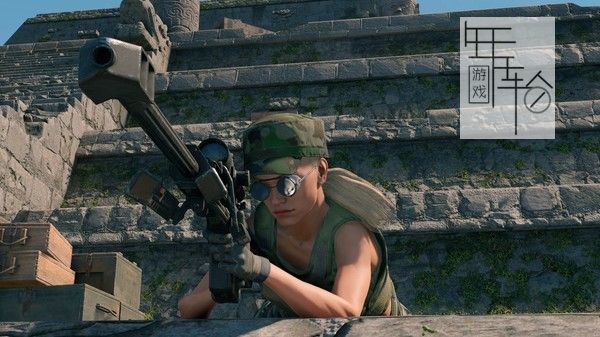 switch《皇家厨房 CRSED: F.O.A.D.》英文版nsp/xci整合版下载【含2.0.2.131补丁】_3