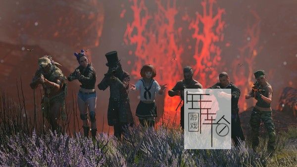 switch《皇家厨房 CRSED: F.O.A.D.》英文版nsp/xci整合版下载【含2.0.2.131补丁】_4