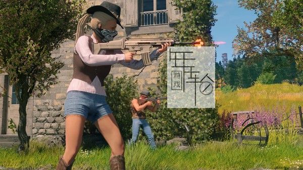switch《皇家厨房 CRSED: F.O.A.D.》英文版nsp/xci整合版下载【含2.0.2.131补丁】_1