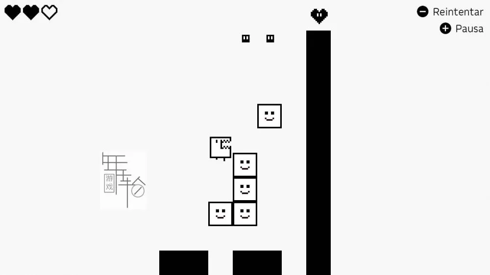 switch《斑块 Gabbuchi》中文版nsz下载_1
