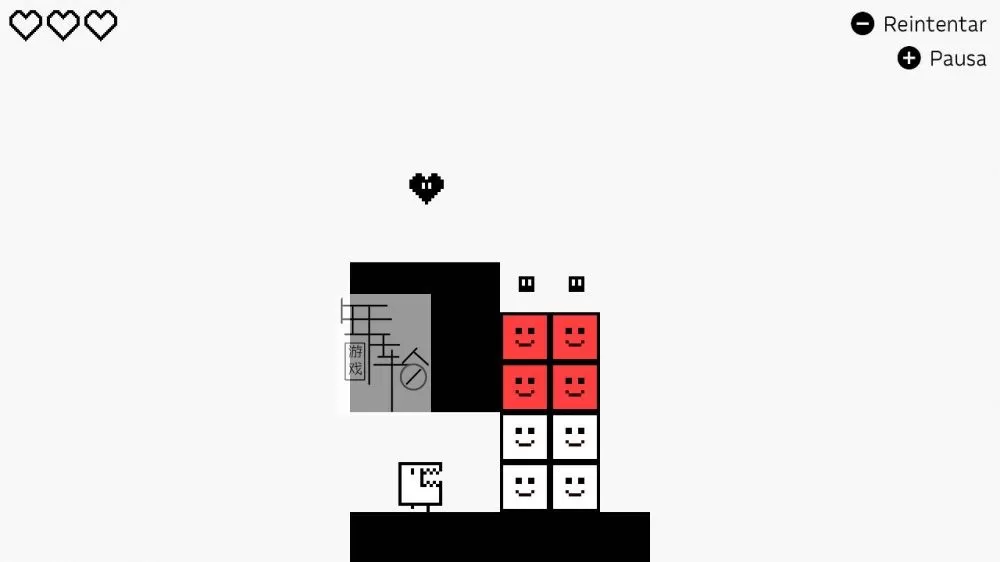 switch《斑块 Gabbuchi》中文版nsz下载_2