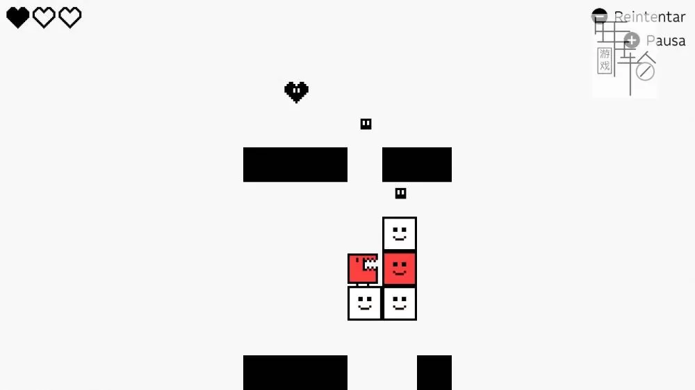 switch《斑块 Gabbuchi》中文版nsz下载_0