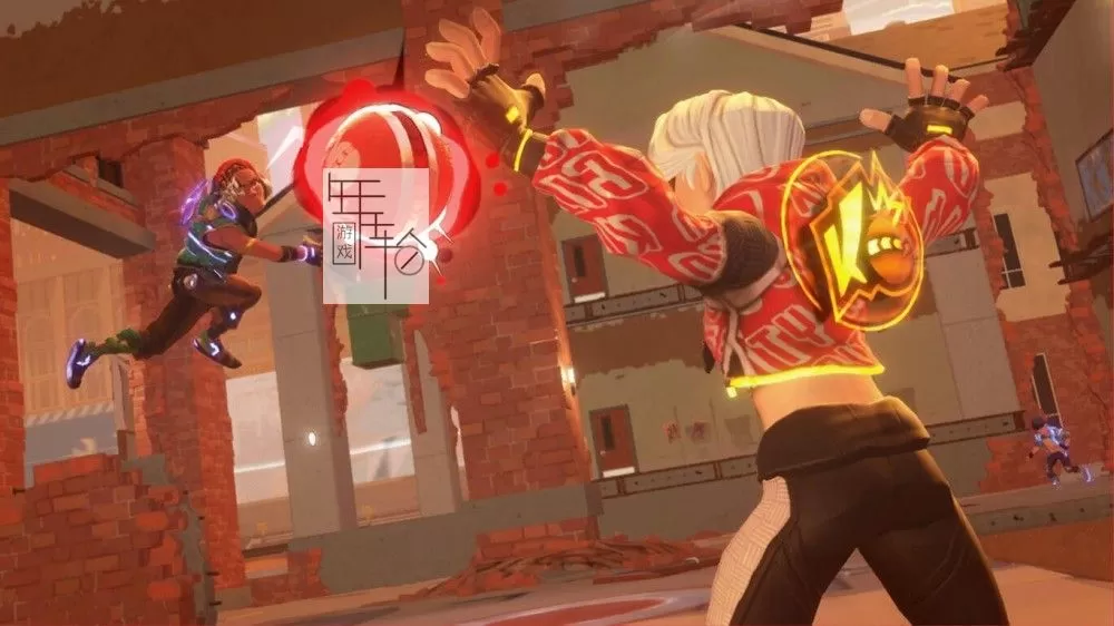 [9.0] PS4游戏合集——1700多个中文游戏下载_0
