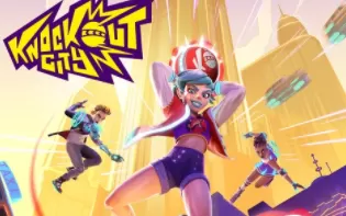 [9.0] PS4游戏合集——1700多个中文游戏下载