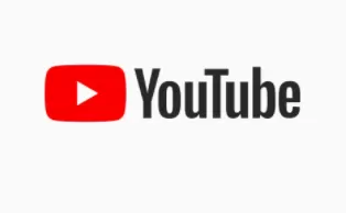 switch《YouTube视频》中文版nsp/xci整合版下载【含1.03补丁+MOD】