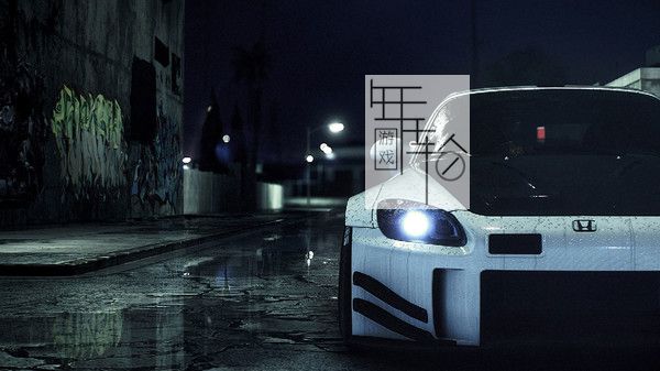 【5.05】PS4《极品飞车19》英文版pkg下载_3