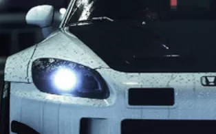 【5.05】PS4《极品飞车19》英文版pkg下载