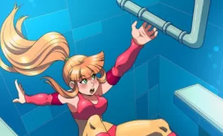 switch《Sunblaze》英文版nsp/xci整合版下载【含1.01补丁】
