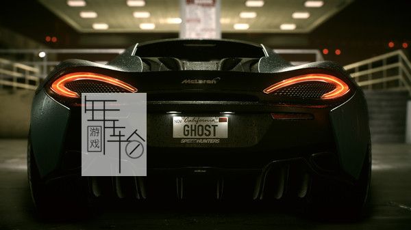 【5.05】PS4《极品飞车19》英文版pkg下载_0