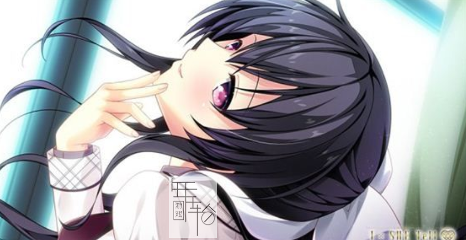 【7.02】PS4《I x SHE x Tell》日文版pkg下载_0