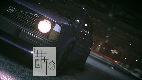 【5.05】PS4《极品飞车19》英文版pkg下载_1