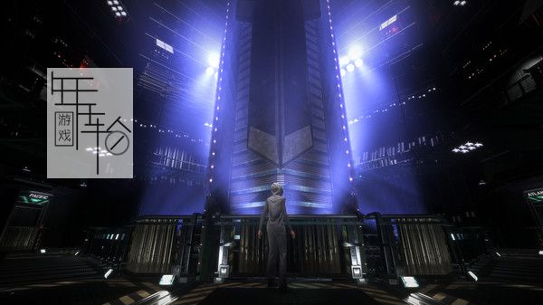 【5.05】PS4《共和国：重制版Republique Remastered》英文版pkg下载_2