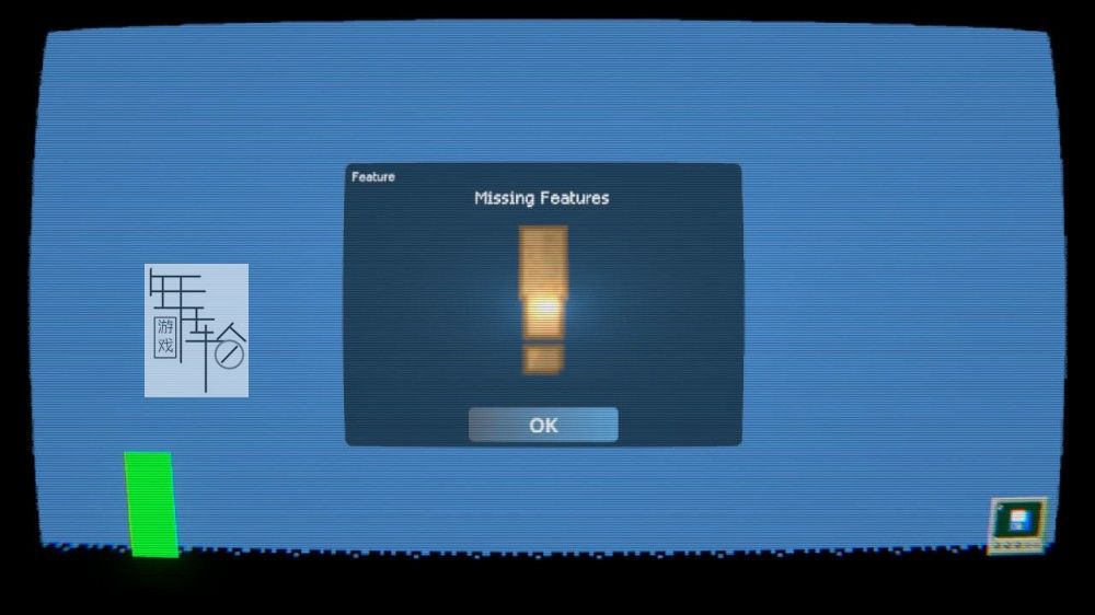switch《功能缺失：2D Missing Features: 2D》英文版nsp/xci整合版下载【含1.0.2补丁】_0