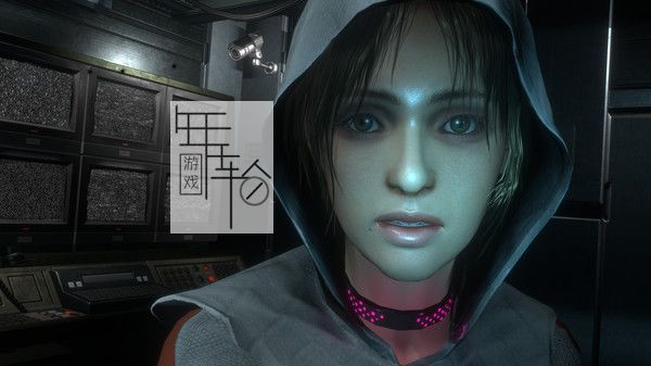 【5.05】PS4《共和国：重制版Republique Remastered》英文版pkg下载_3