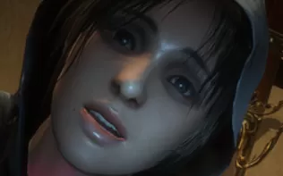 【5.05】PS4《共和国：重制版Republique Remastered》英文版pkg下载