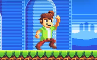 switch《功能缺失：2D Missing Features: 2D》英文版nsp/xci整合版下载【含1.0.2补丁】