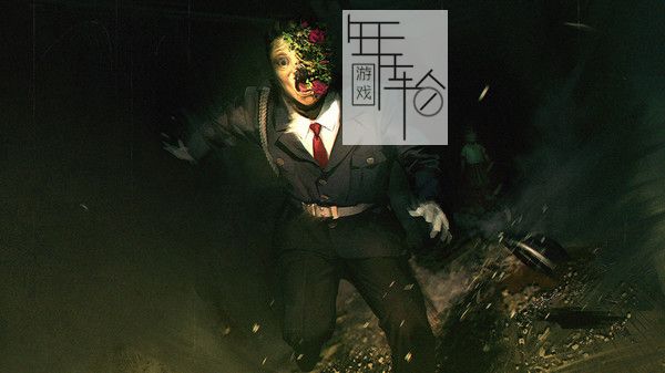 【5.05】PS4《灵魂猎人：死印.Spirit Hunter Death Mark》日文版pkg下载+1.01补丁_4