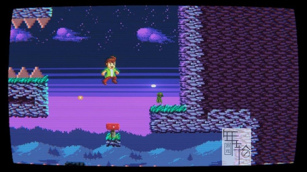 switch《功能缺失：2D Missing Features: 2D》英文版nsp/xci整合版下载【含1.0.2补丁】_2