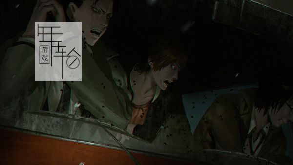 【5.05】PS4《灵魂猎人：死印.Spirit Hunter Death Mark》日文版pkg下载+1.01补丁_3