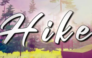 switch《远足 Hike》英文版nsp/xci下载